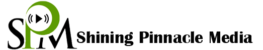 Shining Pinnacle