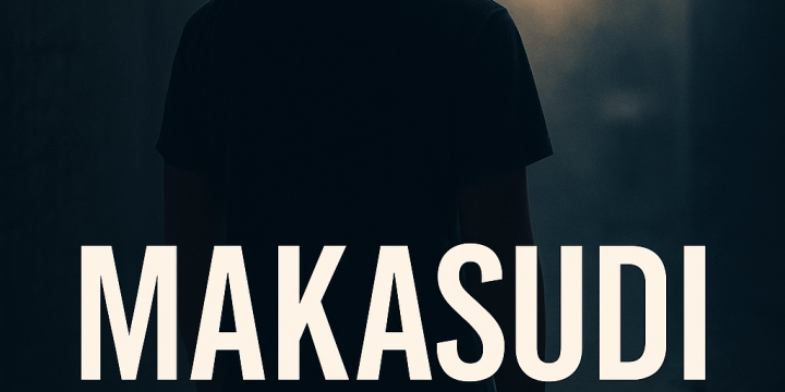 A Powerful Media Campaign for Drug Awareness